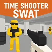 Lesson Preview