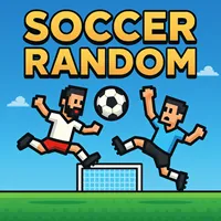 Lesson Preview
