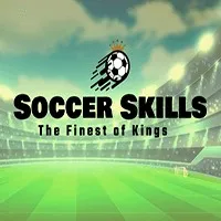 Lesson Preview